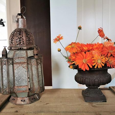 Cozy Apartment ボルドー エクステリア 写真