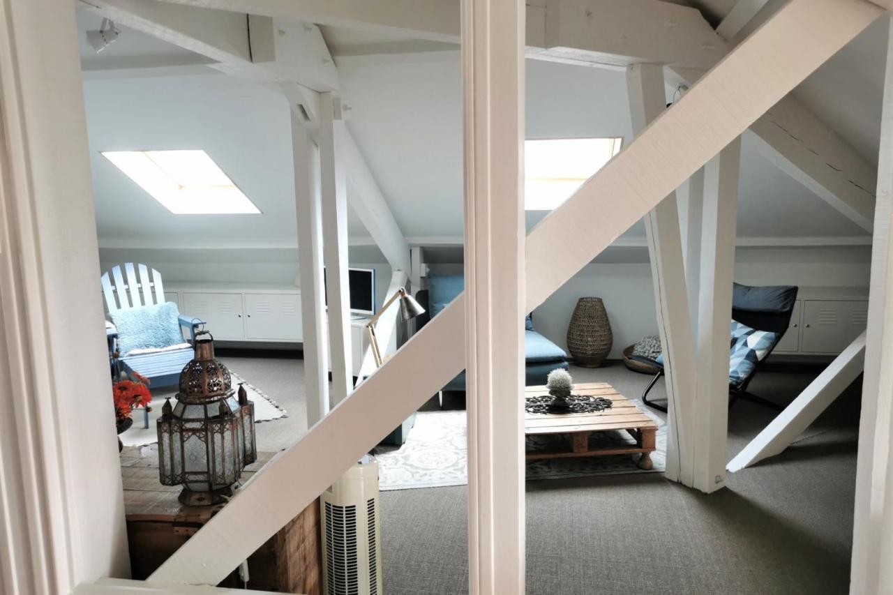 Cozy Apartment ボルドー エクステリア 写真