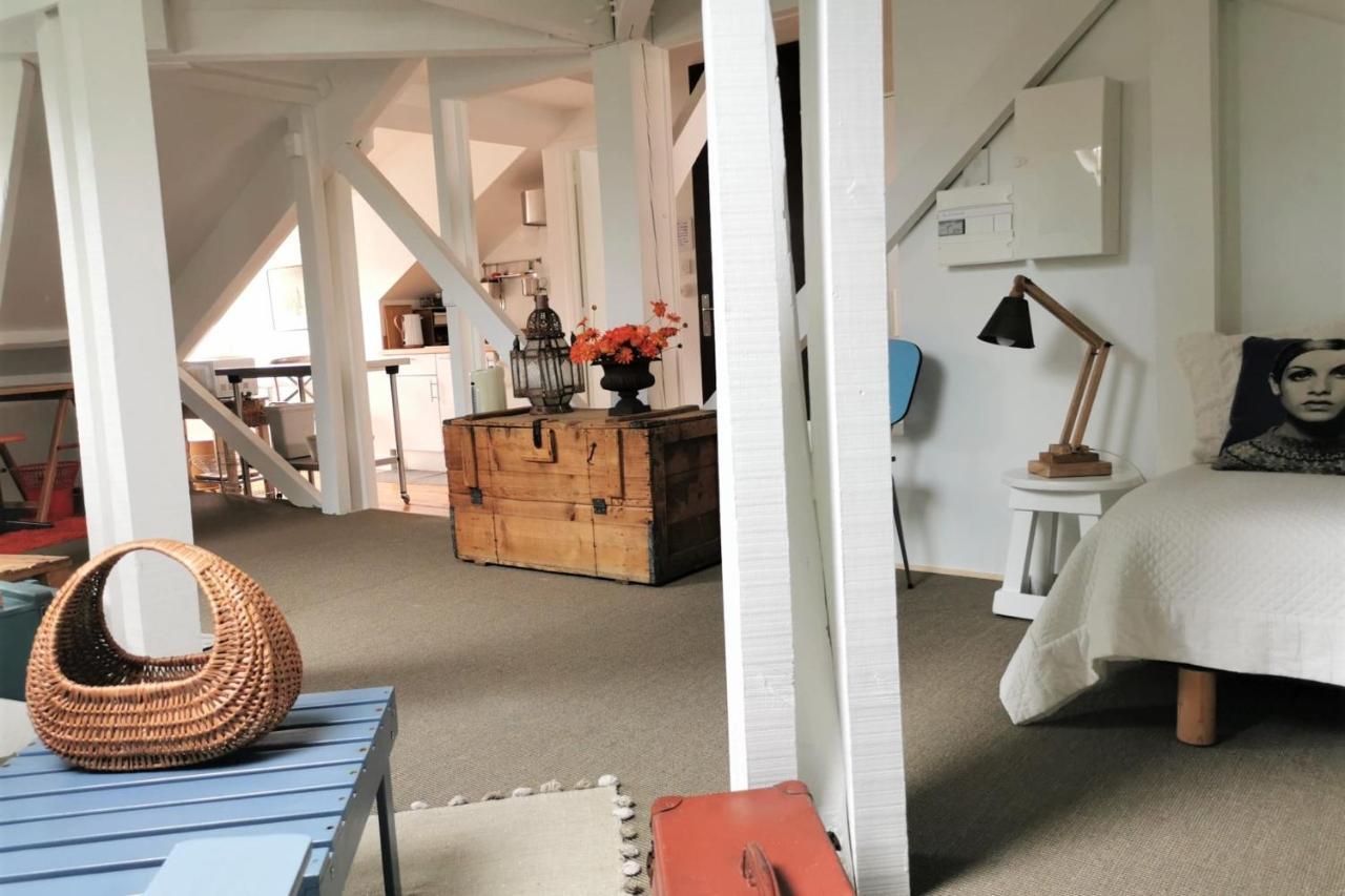 Cozy Apartment ボルドー エクステリア 写真