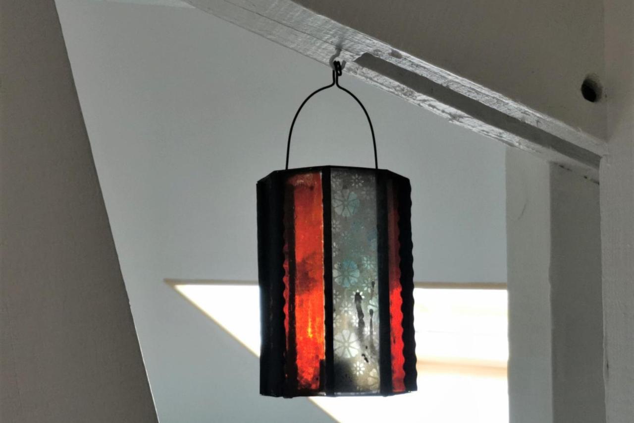 Cozy Apartment ボルドー エクステリア 写真