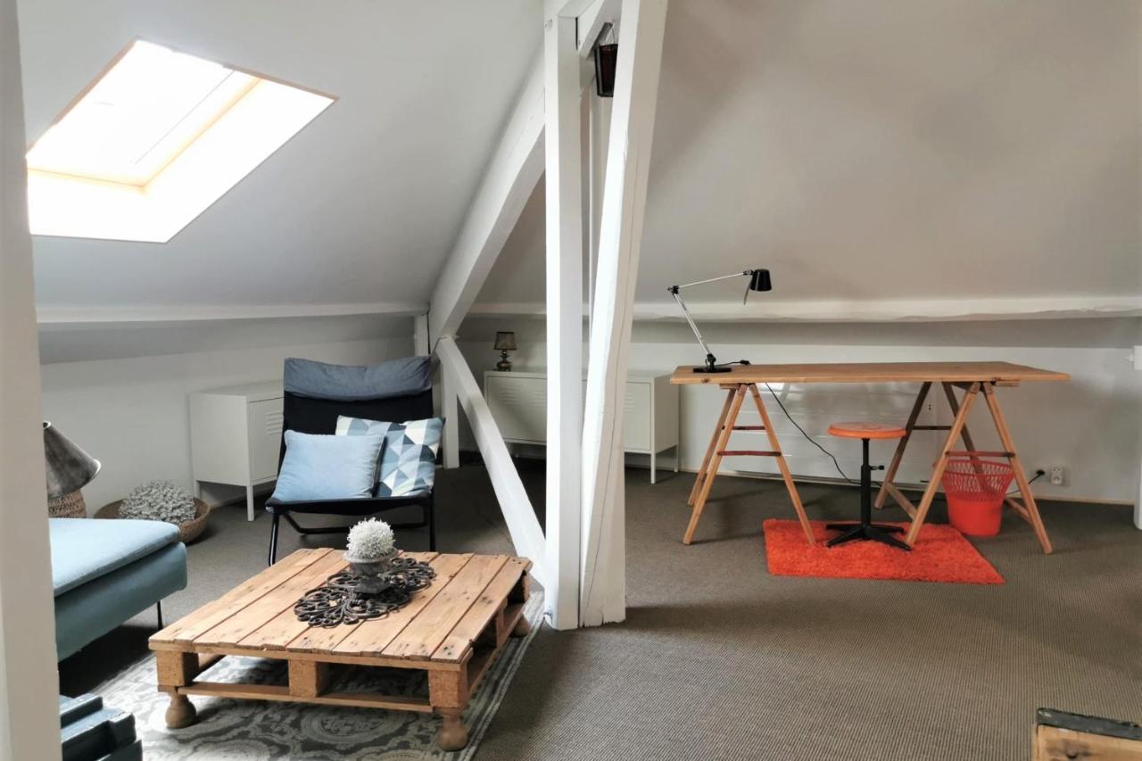 Cozy Apartment ボルドー エクステリア 写真